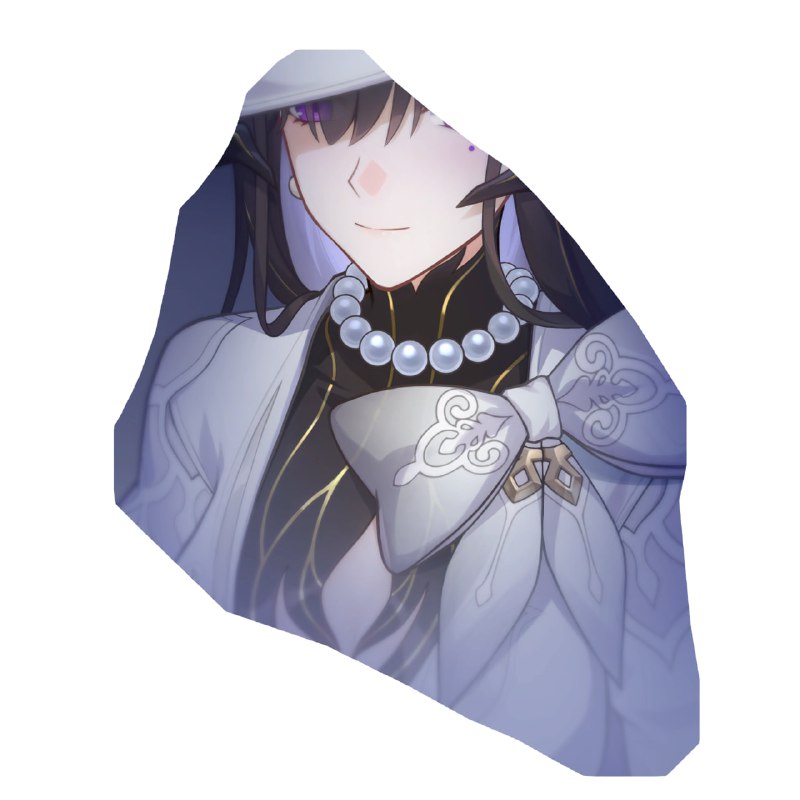 「铁 3.8v1」😋 大丽花星魂#妮可少女 #星穹铁道homdgcat.wiki/sr/char/1321「HSR 3.8v1」😋 The Dahlia Eidolons[HomDGCat] #HSRhomdgcat.wiki/sr/char/1321