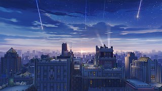 「铁 3.2v3」😘 在周年庆活动中，可以和好友互赠卡牌，卡牌基本上是1.0~2.7主线剧情的图片，总共 40 个#妮可少女 #星穹铁道「HSR 3.2v3」😘 You can gift / exchange cards with your friends in the anniversary event. The cards are mostly main story pics from 1.0~2.7. There are 40 different cards.[HomDGCat] #HSR