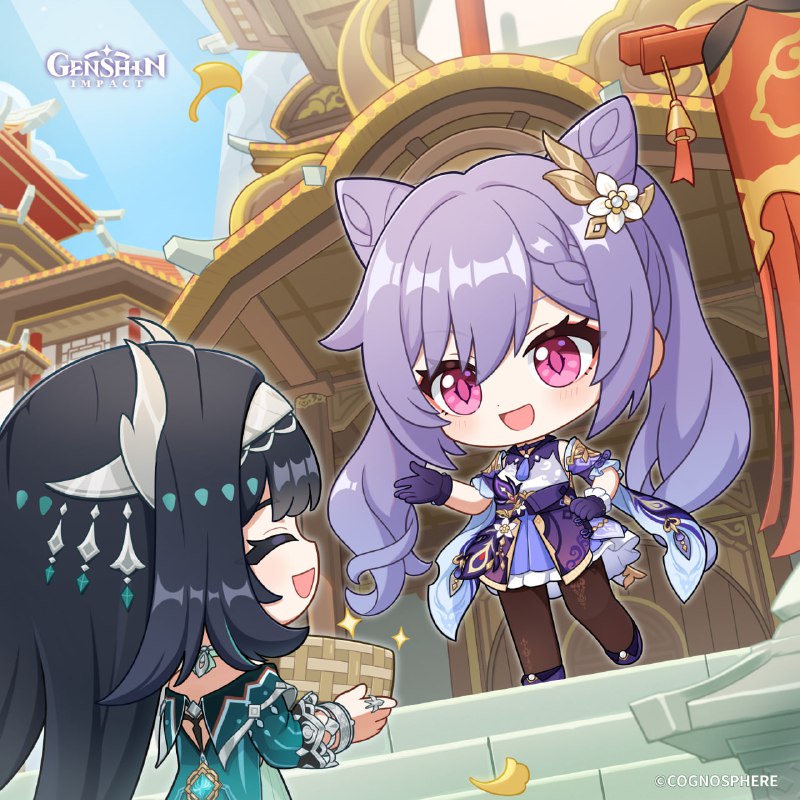 外服贺图是刻晴和蓝宝我草我草我草我草我草晴宝😋蓝宝😋晴宝😋蓝宝😋晴宝😋蓝宝😋晴宝😋蓝宝😋晴宝😋蓝宝😋晴宝😋蓝宝😋晴宝😋蓝宝😋晴宝😋蓝宝😋晴宝😋蓝宝😋晴宝😋蓝宝😋晴宝😋蓝宝😋