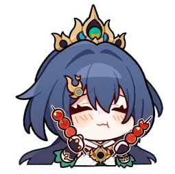 「铁 3.0v4」😘 阿格莱雅和开拓者无改动（网站忆灵技能的显示问题已修复）#妮可少女 #星穹铁道homdgcat.wiki/sr/change