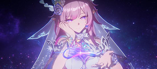 「铁 3.7」😋 #妮可少女 #星穹铁道「HSR 3.7」😋 [HomDGCat] #HSR