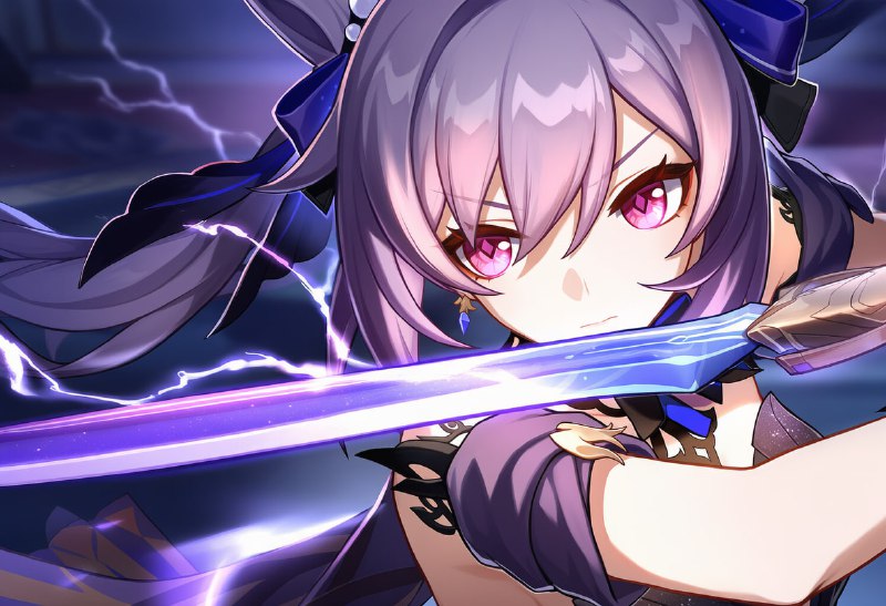 生日快乐！•••• •- •--• •--• -•-- -••• •• •-• - •••• -•• •- -•--剑裁云霓，人断神序，玉衡耀世，晴门永存！你是我不灭的信仰，是提瓦特的天空中最耀眼的星星生日快乐！•••• •- •--• •--• -•-- -••• •• •-• - •••• -•• •- -•--剑裁云霓，人断神序，玉衡耀世，晴门永存！你是我不灭的信仰，是提瓦特的天空中最耀眼的星星