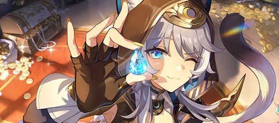 「铁 3.2」😋 主线图片（2/2）#妮可少女 #星穹铁道「HSR 3.2」😋 Mainline Quest Pics (2/2)[HomDGCat] #HSR