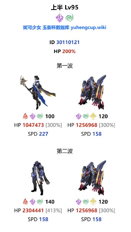 2.4的首领卡芙卡 vs 2.7的精英2.4的首领卡芙卡 vs 2.7的精英
