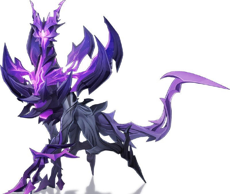 「原 6.3v1」😘 新深渊首领#妮可少女 #原神「GI 6.3v1」😘 New Abyss Boss#HomDGCat #GI