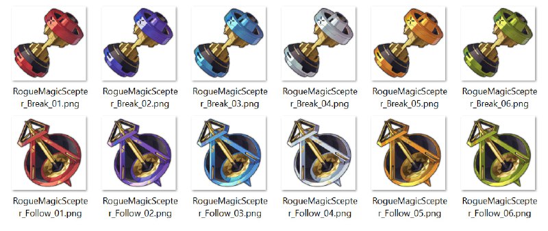 「HSR 2.6v1」Simulated Universe: Unknowable Domain#HomDGCat #HSRIn Unknowable Domain, you can obtain Scepters and Components.Components can be attached to Scepters. One Scepter can hold multiple Components. Both Scepters and Components can be upgraded using Cosmic Fragments.There are a total of 24 Scepters and 109 Components.There are 6 Conundrum Levels. Unlike the previous SU and DU, as Conundrum Level increases, not only will the enemies be harder, but your characters, Scepters and Components will also become more powerful.「HSR 2.6v1」Simulated Universe: Unknowable Domain#HomDGCat #HSRIn Unknowable Domain, you can obtain Scepters and Components.Components can be attached to Scepters. One Scepter can hold multiple Components. Both Scepters and Components can be upgraded using Cosmic Fragments.There are a total of 24 Scepters and 109 Components.There are 6 Conundrum Levels. Unlike the previous SU and DU, as Conundrum Level increases, not only will the enemies be harder, but your characters, Scepters and Components will also become more powerful.
