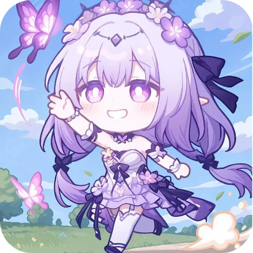 「铁 3.2v3」😘 遐蝶伤害段数#妮可少女 #星穹铁道homdgcat.wiki/sr/1407忆灵技【燎尽黯泽的焰息】分 10 段伤害，如果存在5个敌方目标且带了记忆开拓者，三喷总共出现 300 个伤害数字和 150 个【真伤】字样，会挡住大部分画面，还能让设备变卡