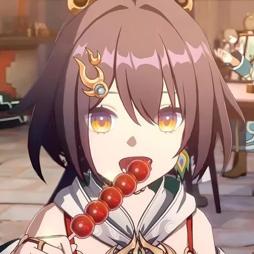 「铁 3.1v1」😘 差分宇宙删除3个首领#妮可少女 #星穹铁道删除了：• 银枝（完整）• 虫群•真蛰虫（完整）• 昔在、今在、永在的剧目（完整）第三位面会遇见的首领有：• 浮烟（完整）• 步离战首•呼雷（完整）• 颁赐者，千军首，天谴之矛（完整）• 奇想林中的蕉研组（完整）