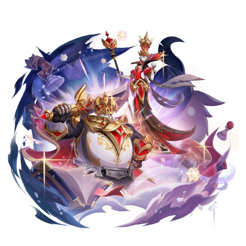 「原 5.6v1」😘 新周本「GI 5.6v1」😘 New Weekly Boss#原神 #GI