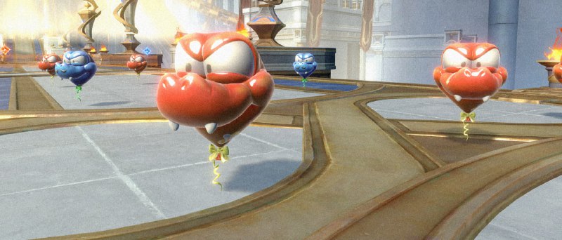 「铁 3.8v1」😋 差分宇宙新冒险关卡#妮可少女 #星穹铁道「HSR 3.8v1」😋 DU New Adventure Game[HomDGCat] #HSR