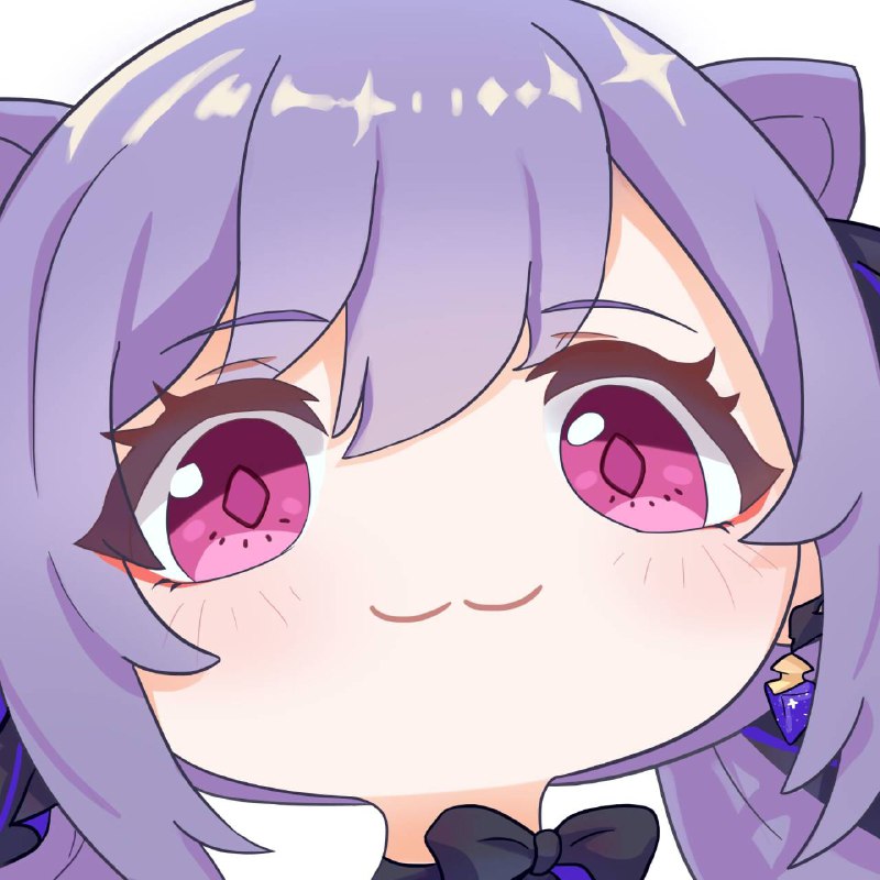 「GI 5.5v2」😘 HomDGCat Wiki Updated[HomDGCat] #GIChangeshomdgcat.wiki/gi/char/changeVaresahomdgcat.wiki/gi/char/VaresaIansanhomdgcat.wiki/gi/char/IansanNew weapons & artifactshomdgcat.wiki/gi/char