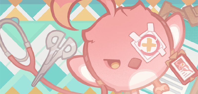 「原 5.6v1」😘 名片：纪行/爱可菲/伊法「GI 5.6v1」😘 Namecards: BP/Escoffier/Ifa#原神 #GI