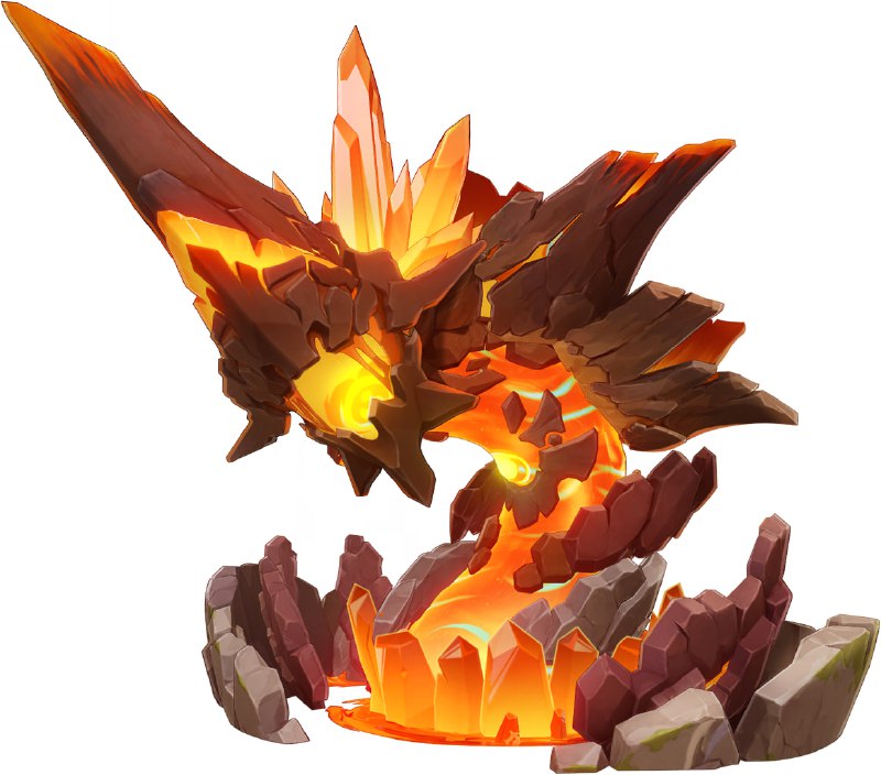 新高难打boss活动New Endgame Boss Fight Event新高难打boss活动New Endgame Boss Fight Event