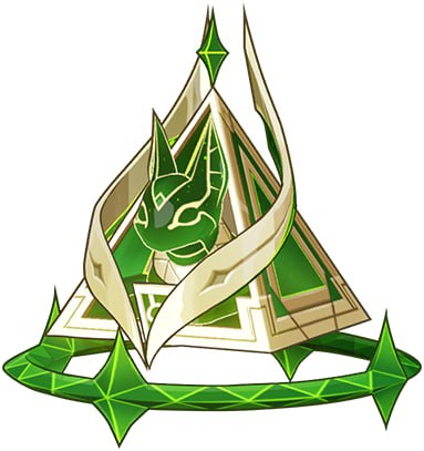 「原 6.1」😘 三个新武器#妮可少女 #原神「GI 6.1」😘 3 New Weapons[HomDGCat] #GI