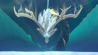 「铁 3.2v3」😘 在周年庆活动中，可以和好友互赠卡牌，卡牌基本上是1.0~2.7主线剧情的图片，总共 40 个#妮可少女 #星穹铁道「HSR 3.2v3」😘 You can gift / exchange cards with your friends in the anniversary event. The cards are mostly main story pics from 1.0~2.7. There are 40 different cards.[HomDGCat] #HSR