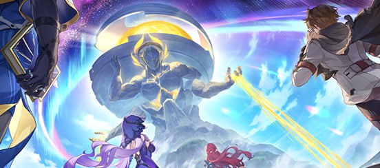 「铁 3.7」😋 #妮可少女 #星穹铁道「HSR 3.7」😋 [HomDGCat] #HSR