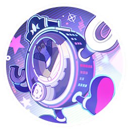 「铁 2.6」头像妮可少女 #星穹铁道「HSR 2.6」Avatars[HomDGCat] #HSR「铁 2.6」头像妮可少女 #星穹铁道「HSR 2.6」Avatars[HomDGCat] #HSR