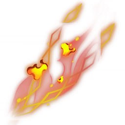 迪西雅、温迪Dehya and Venti迪西雅、温迪Dehya and Venti