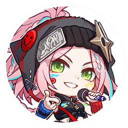 「铁 2.6」头像妮可少女 #星穹铁道「HSR 2.6」Avatars[HomDGCat] #HSR「铁 2.6」头像妮可少女 #星穹铁道「HSR 2.6」Avatars[HomDGCat] #HSR