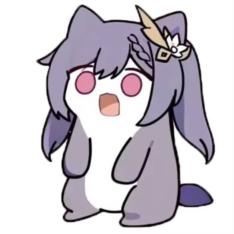 「原 5.6v2」😘 没有改动#妮可少女 #原神homdgcat.wiki/gi/change「GI 5.6v2」😘 No Changes[HomDGCat] #GIhomdgcat.wiki/gi/change
