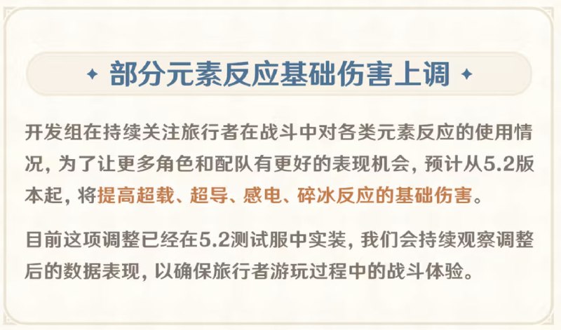 开发组座谈会部分内容www.bilibili.com/opus/996526045113876532开发组座谈会部分内容www.bilibili.com/opus/996526045113876532