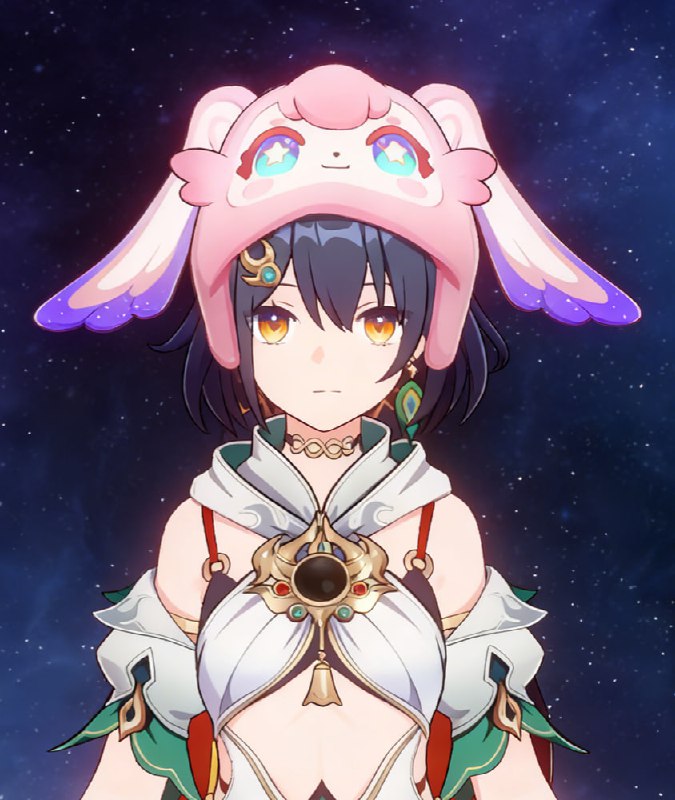 迷迷迷迷迷迷迷迷迷迷