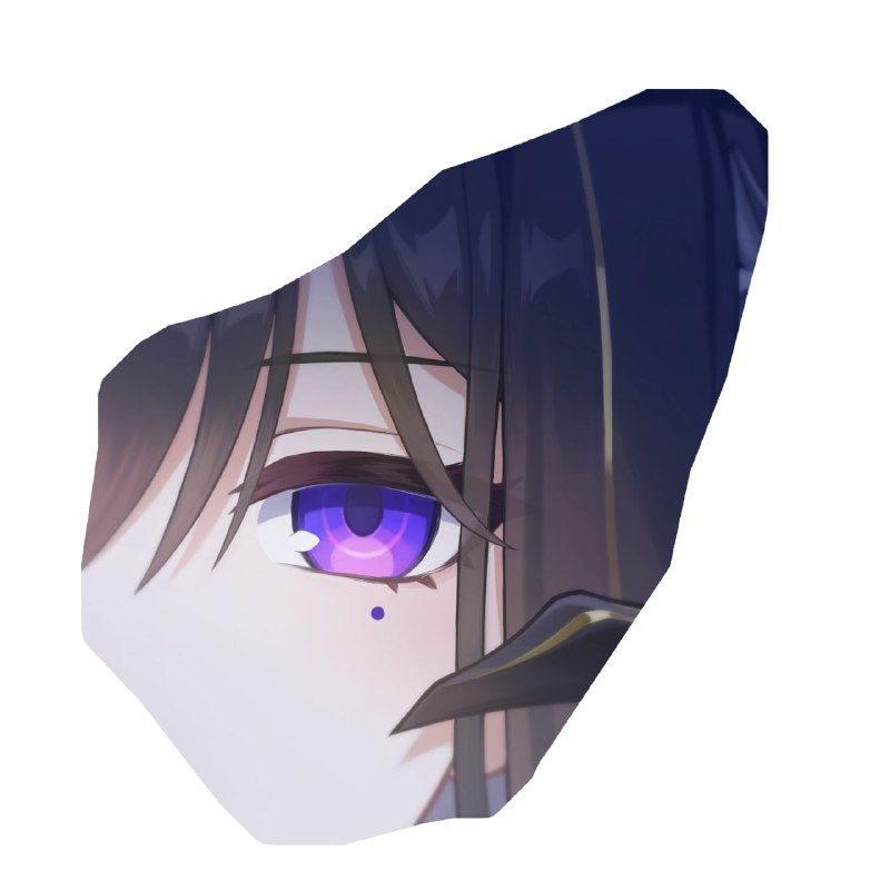 「铁 3.8v1」😋 大丽花星魂#妮可少女 #星穹铁道homdgcat.wiki/sr/char/1321「HSR 3.8v1」😋 The Dahlia Eidolons[HomDGCat] #HSRhomdgcat.wiki/sr/char/1321