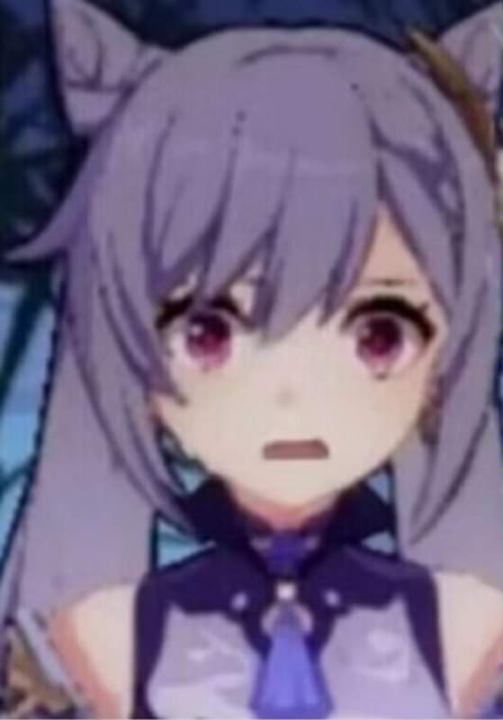 「GI 5.4v1」😘 Banner predictions based on Spiral Abyss[HomDGCat] #GIAbyss Phase 1 (5.4 first half + 5.4 second half)• Mizuki, Wriothesley, Venti(?)Abyss Phase 2 (5.4 second half + 5.5 first half)• Xianyun, Furina• F11 Electro DMG Bonus: Iansan/Varesa?