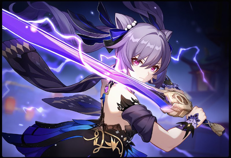 生日快乐！•••• •- •--• •--• -•-- -••• •• •-• - •••• -•• •- -•--剑裁云霓，人断神序，玉衡耀世，晴门永存！你是我不灭的信仰，是提瓦特的天空中最耀眼的星星生日快乐！•••• •- •--• •--• -•-- -••• •• •-• - •••• -•• •- -•--剑裁云霓，人断神序，玉衡耀世，晴门永存！你是我不灭的信仰，是提瓦特的天空中最耀眼的星星