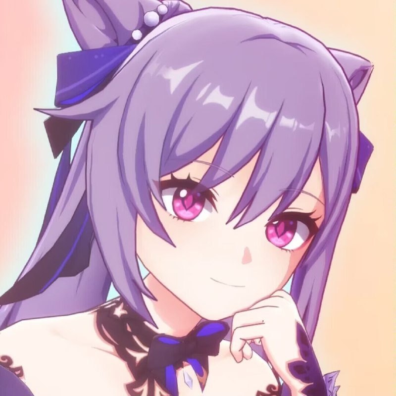 「GI 5.4」😘 5.4 Live Data Updated[HomDGCat] #GICharactershomdgcat.wiki/gi/charStory Quests and Event Questshomdgcat.wiki/gi/quest/2069homdgcat.wiki/gi/quest/10221homdgcat.wiki/gi/quest/10222homdgcat.wiki/gi/quest/10223homdgcat.wiki/gi/quest/10224