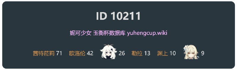 「原 5.2v1」版本大活动台词数#妮可少女 #原神homdgcat.wiki/gi/quest/10210homdgcat.wiki/gi/quest/10211homdgcat.wiki/gi/quest/10212「原 5.2v1」版本大活动台词数#妮可少女 #原神homdgcat.wiki/gi/quest/10210homdgcat.wiki/gi/quest/10211homdgcat.wiki/gi/quest/10212