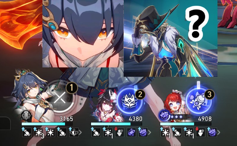 😘《 仨 小 孩 禁 止 赌 博 2.0 》www.bilibili.com/video/BV1FntBzhE7f#云璃 #Yunli