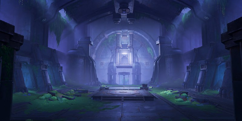 「原 6.3v1」😘 新地图景色#妮可少女 #原神「GI 6.3v1」😘 New Map Scenery#HomDGCat #GI