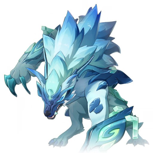 「原 6.3v1」😘 新地方传奇#妮可少女 #原神「GI 6.3v1」😘 New Local Legends#HomDGCat #GI