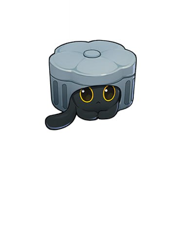 「铁 2.7v1」可以放进列车的物品妮可少女 #星穹铁道「HSR 2.7v1」Items you can display in the Express[HomDGCat] #HSR「铁 2.7v1」可以放进列车的物品妮可少女 #星穹铁道「HSR 2.7v1」Items you can display in the Express[HomDGCat] #HSR