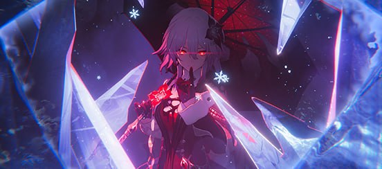 「铁 3.6」😋 主线各章节的总结#妮可少女 #星穹铁道「HSR 3.6」😋 Summary of each main story chapter#HomDGCat #HSR