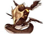 「铁 3.6v1」😋 新精英#妮可少女 #星穹铁道「HSR 3.6v1」😋 New Elite#HomDGCat #HSR