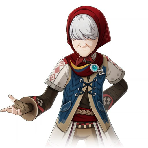 「原 6.3v1」😘 新地方传奇#妮可少女 #原神「GI 6.3v1」😘 New Local Legends#HomDGCat #GI